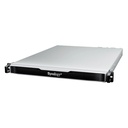 Synology RS1626xs+ 1