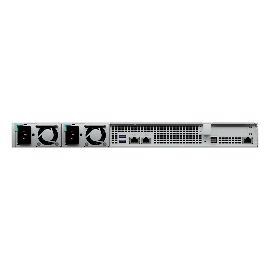 Synology RS1626xs+ 3