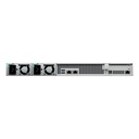 Synology RS1626xs+ 3