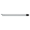 Synology RS1626xs+ 4