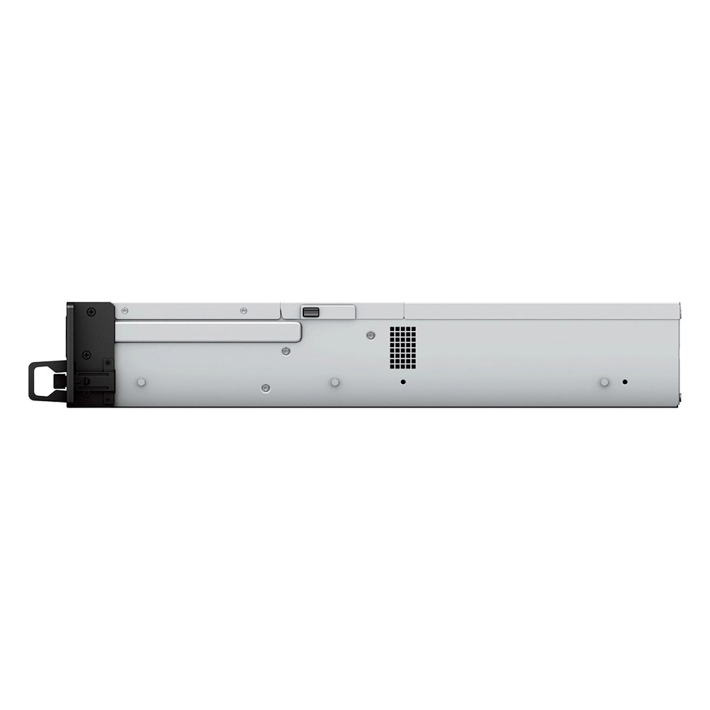 Synology RS2423+ 1