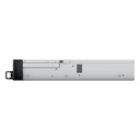 Synology RS2423+ 1