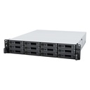 Synology RS2423+ 2