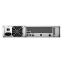 Synology RS2423+ 3