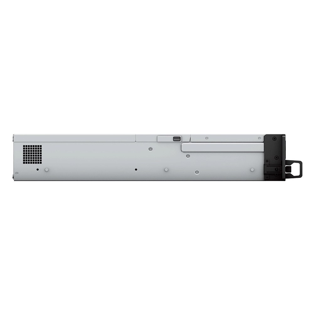 Synology RS2423+ 4