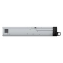 Synology RS2423+ 4
