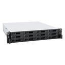 Synology RS2423+ 5