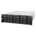 Synology RS2825RP+ 1
