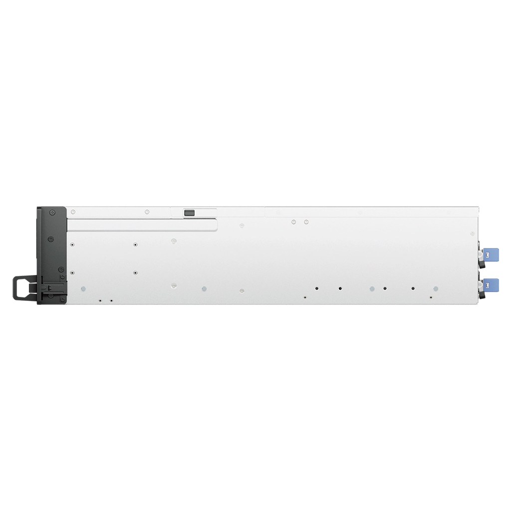 Synology RS2825RP+ 2