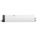 Synology RS2825RP+ 2
