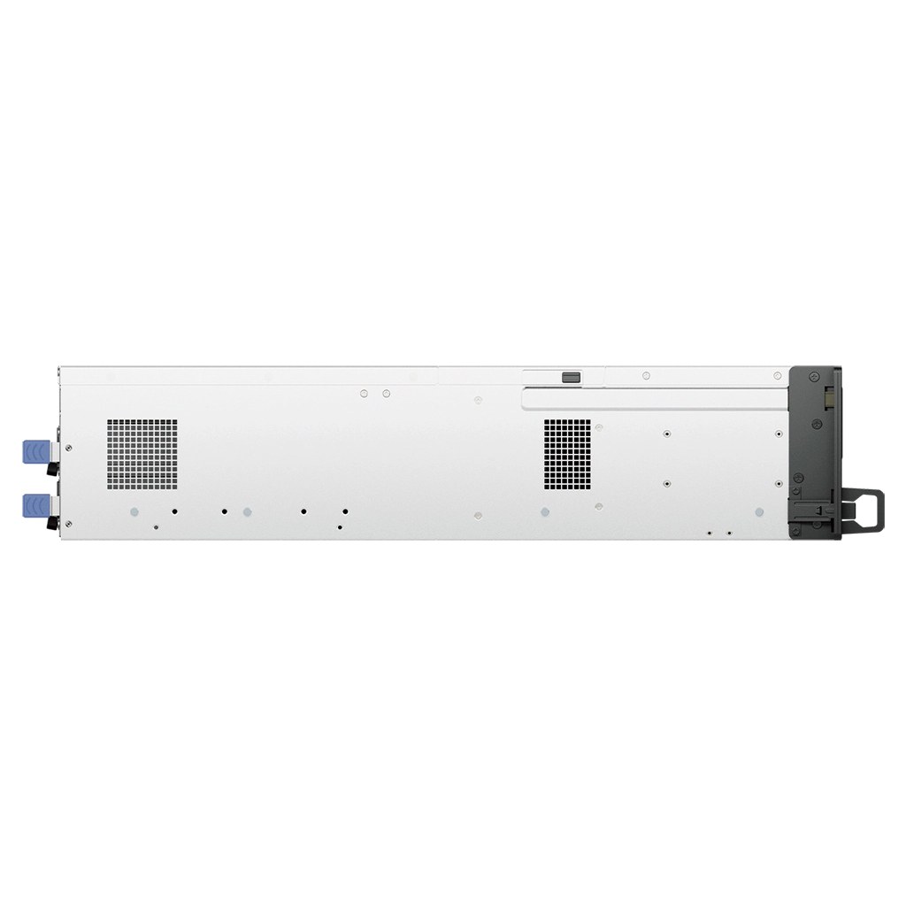 Synology RS2825RP+ 4
