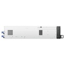 Synology RS2825RP+ 4