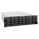 Synology RS2825RP+ 5