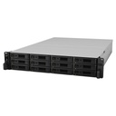 Synology RS3621RPxs 1
