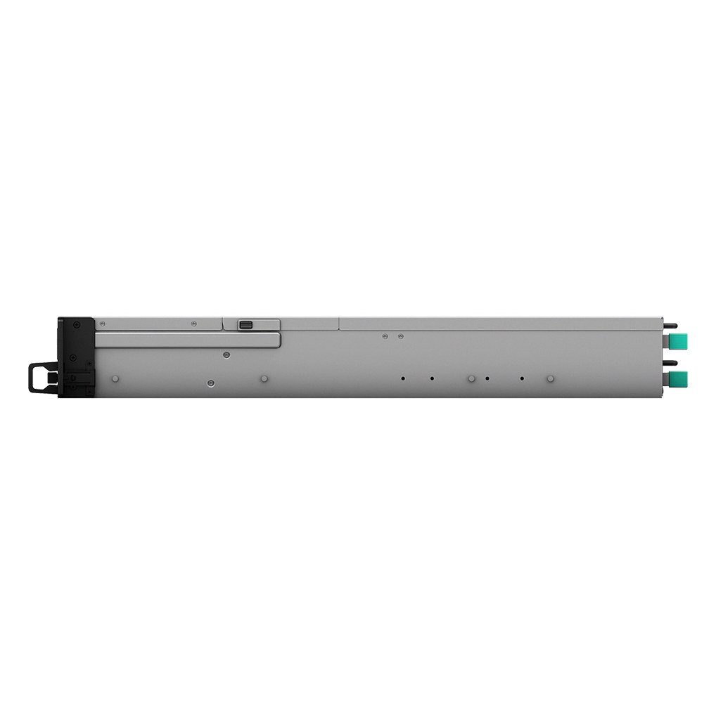 Synology RS3621RPxs 2