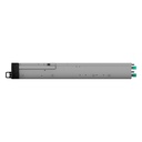 Synology RS3621RPxs 2