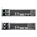 Synology RS3621RPxs 3