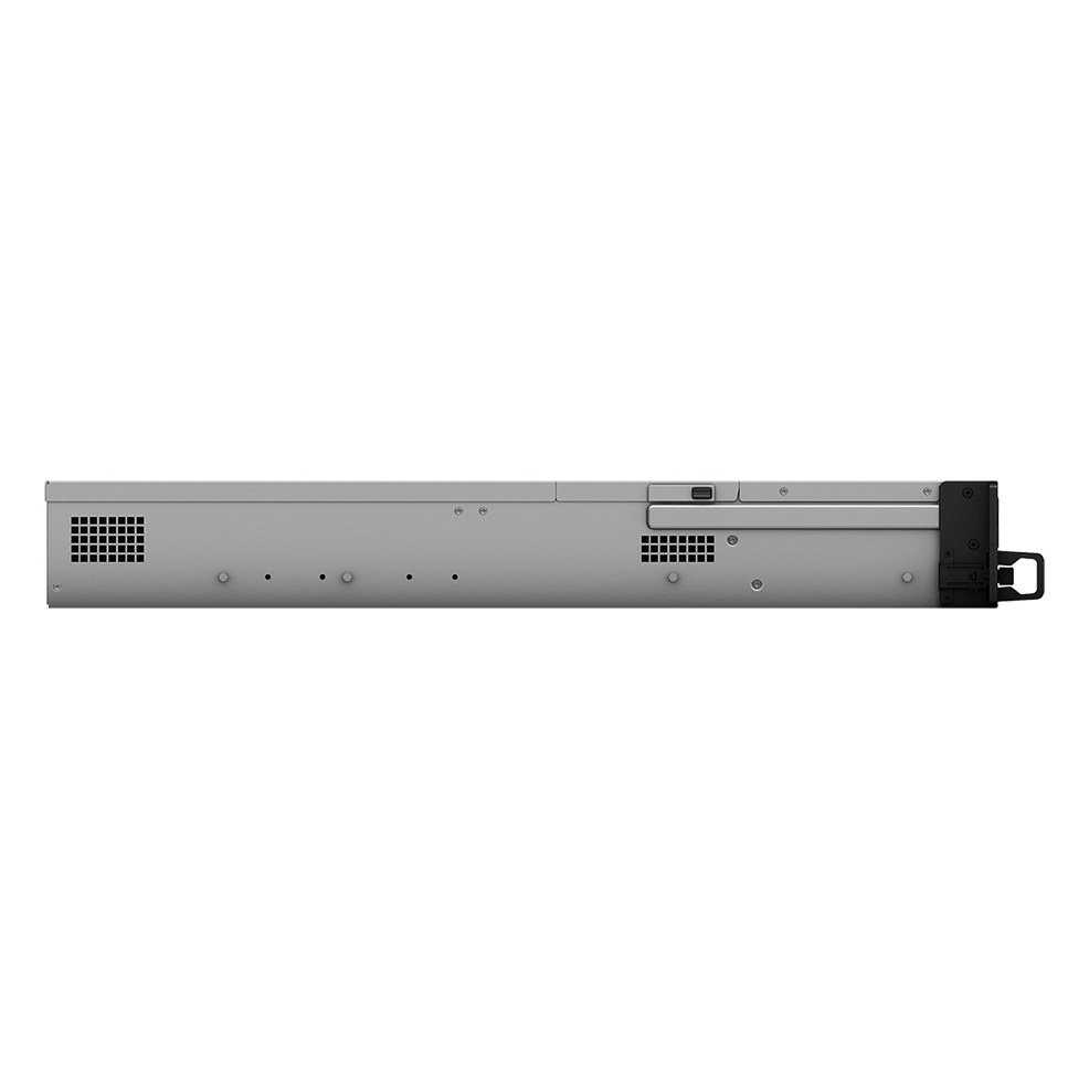 Synology RS3621RPxs 4