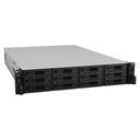Synology RS3621RPxs 5