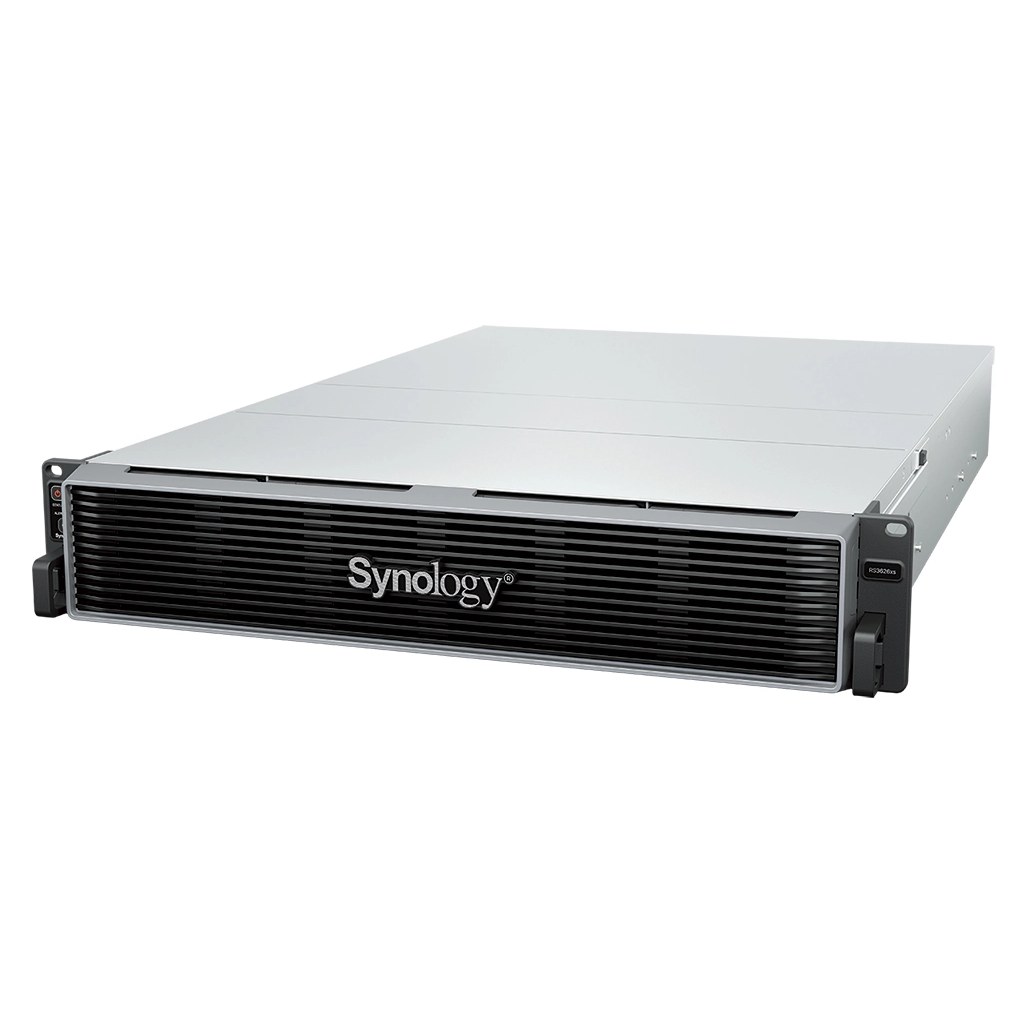 Synology RS3626xs 1