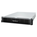 Synology RS3626xs 1