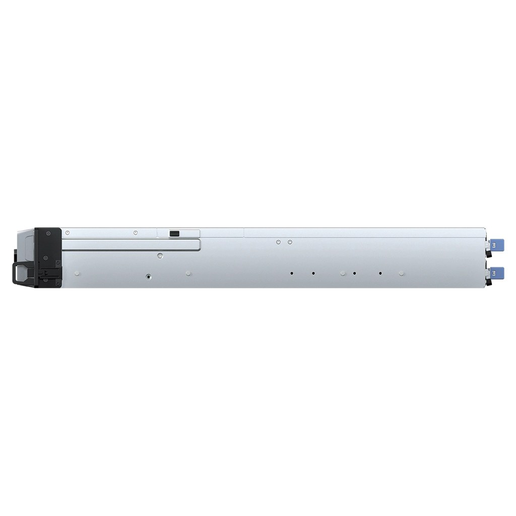 Synology RS3626xs 2