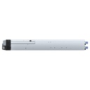 Synology RS3626xs 2