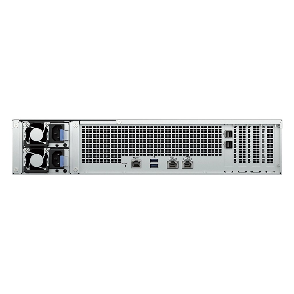 Synology RS3626xs 3