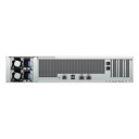 Synology RS3626xs 3