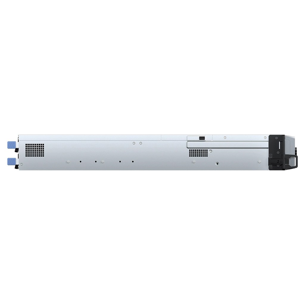 Synology RS3626xs 4