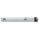 Synology RS3626xs 4