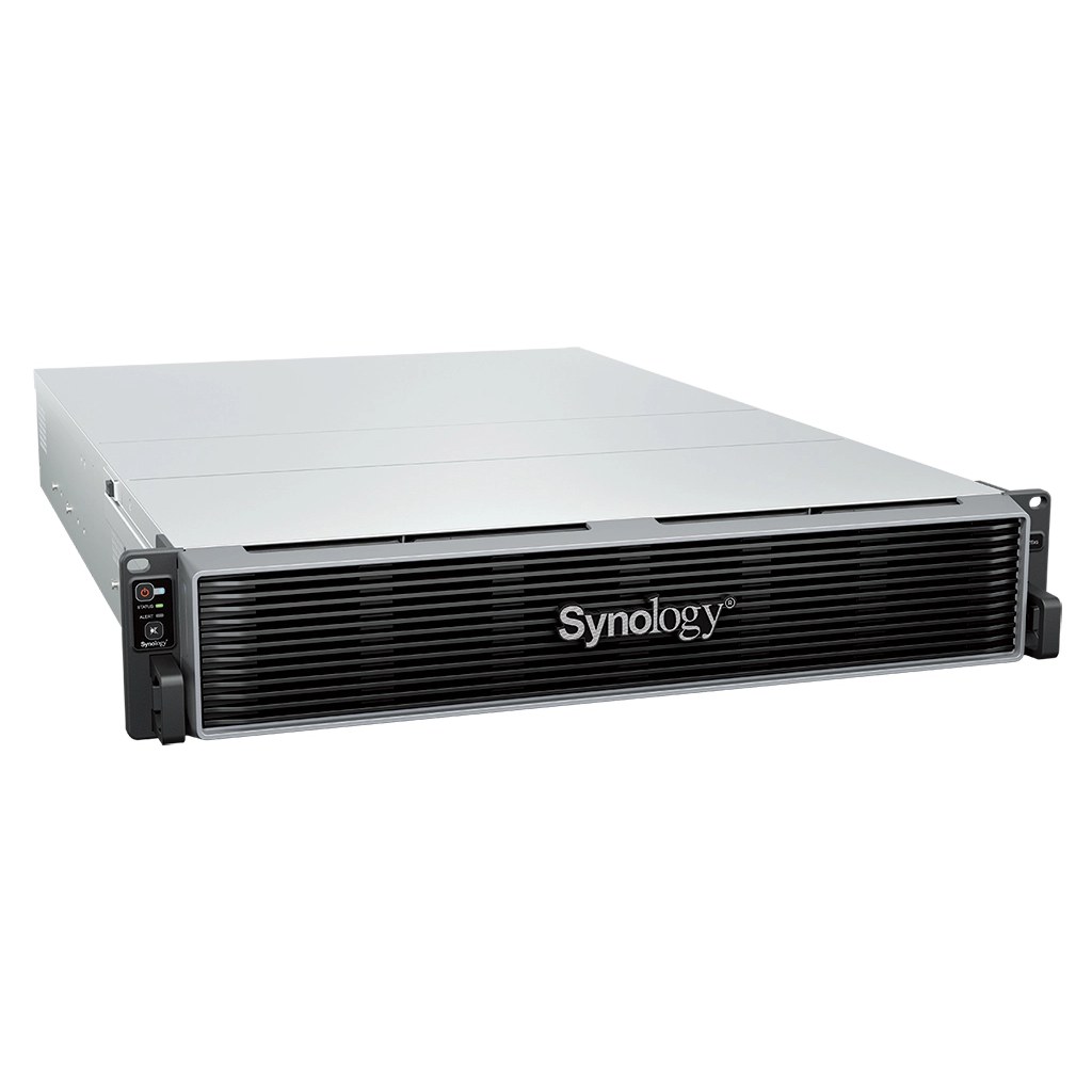 Synology RS3626xs 5