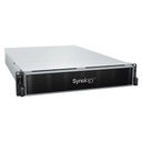 Synology RS3626xs 5