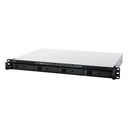 Synology RS422+ 1