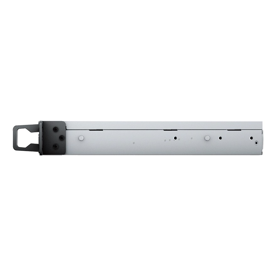 Synology RS422+ 2