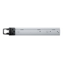 Synology RS422+ 2