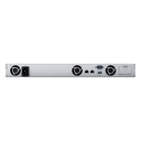 Synology RS422+ 3