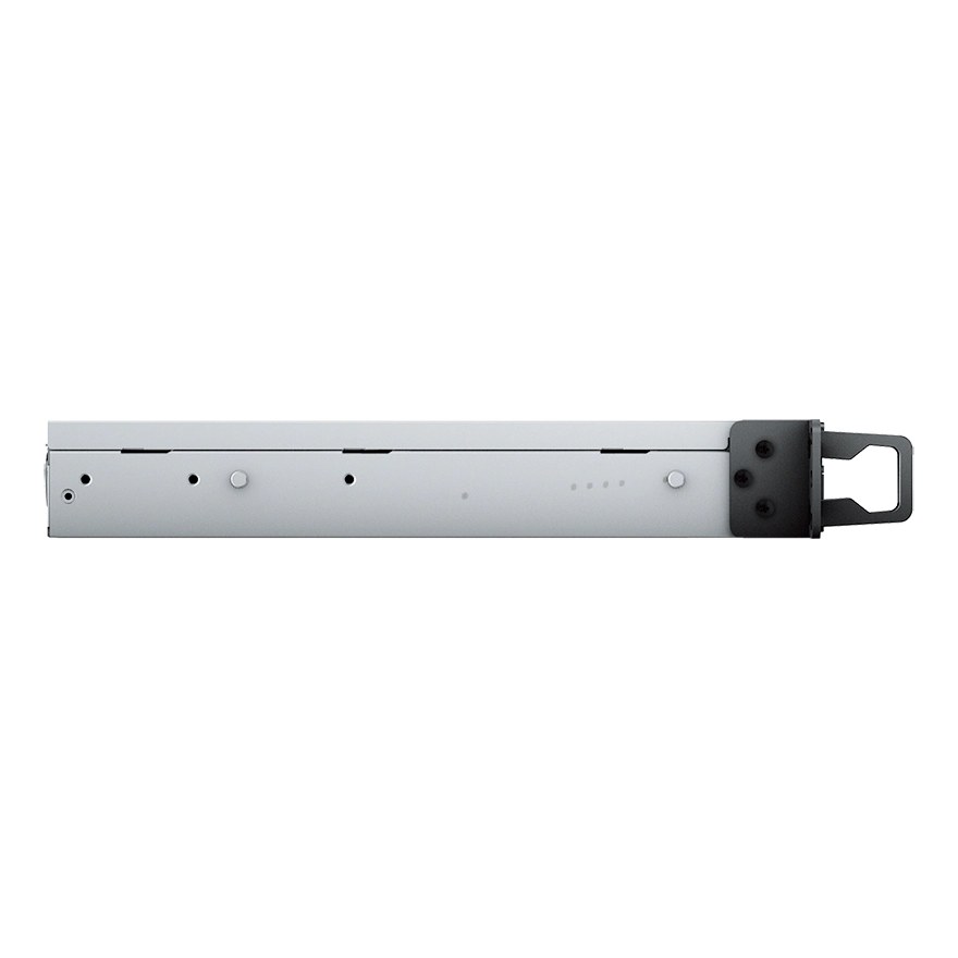 Synology RS422+ 4