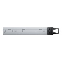 Synology RS422+ 4