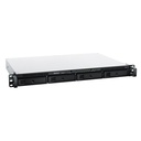 Synology RS422+ 5
