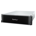 Synology RS6426xs+ 1
