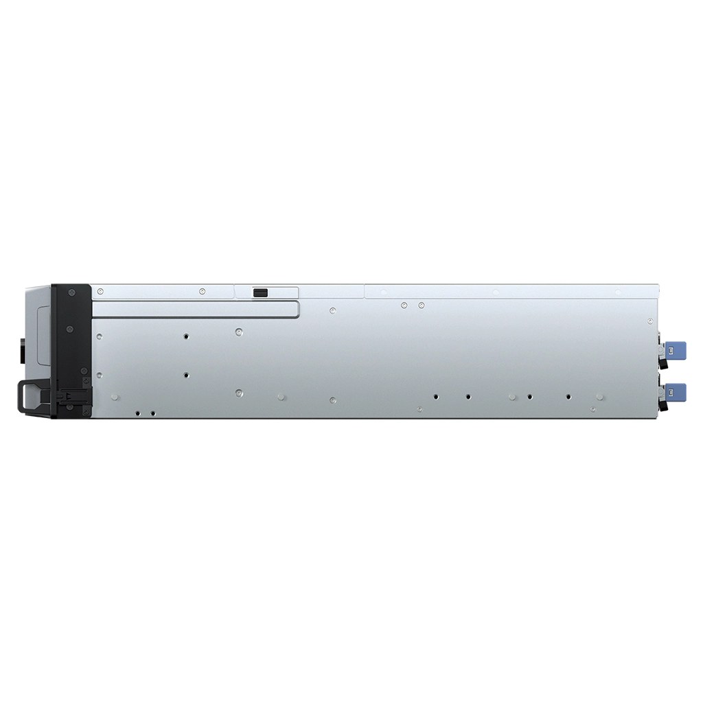 Synology RS6426xs+ 2