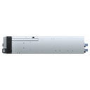 Synology RS6426xs+ 2