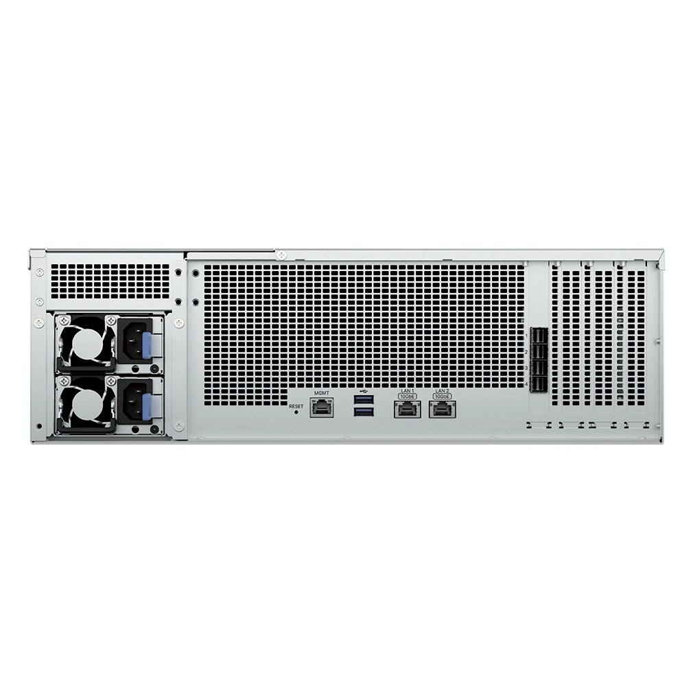 Synology RS6426xs+ 3