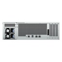 Synology RS6426xs+ 3