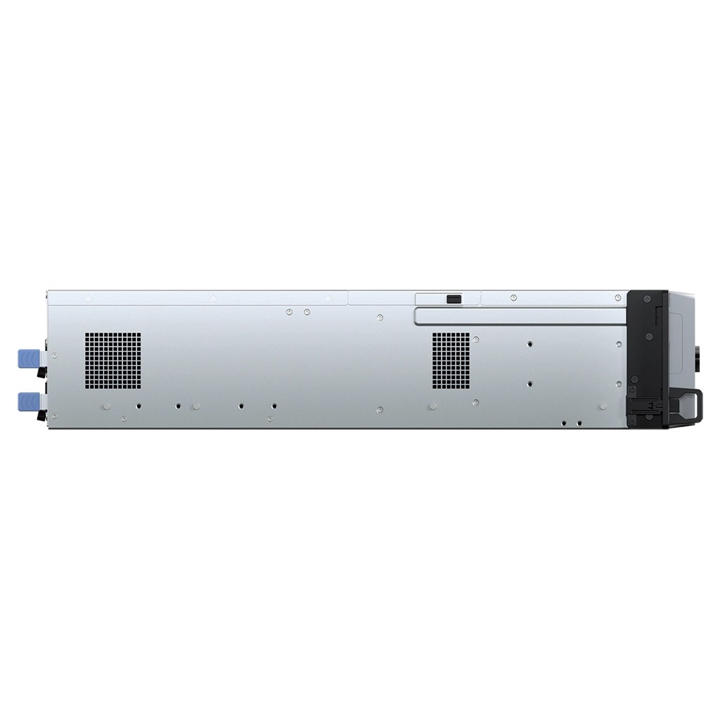 Synology RS6426xs+ 4