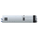 Synology RS6426xs+ 4