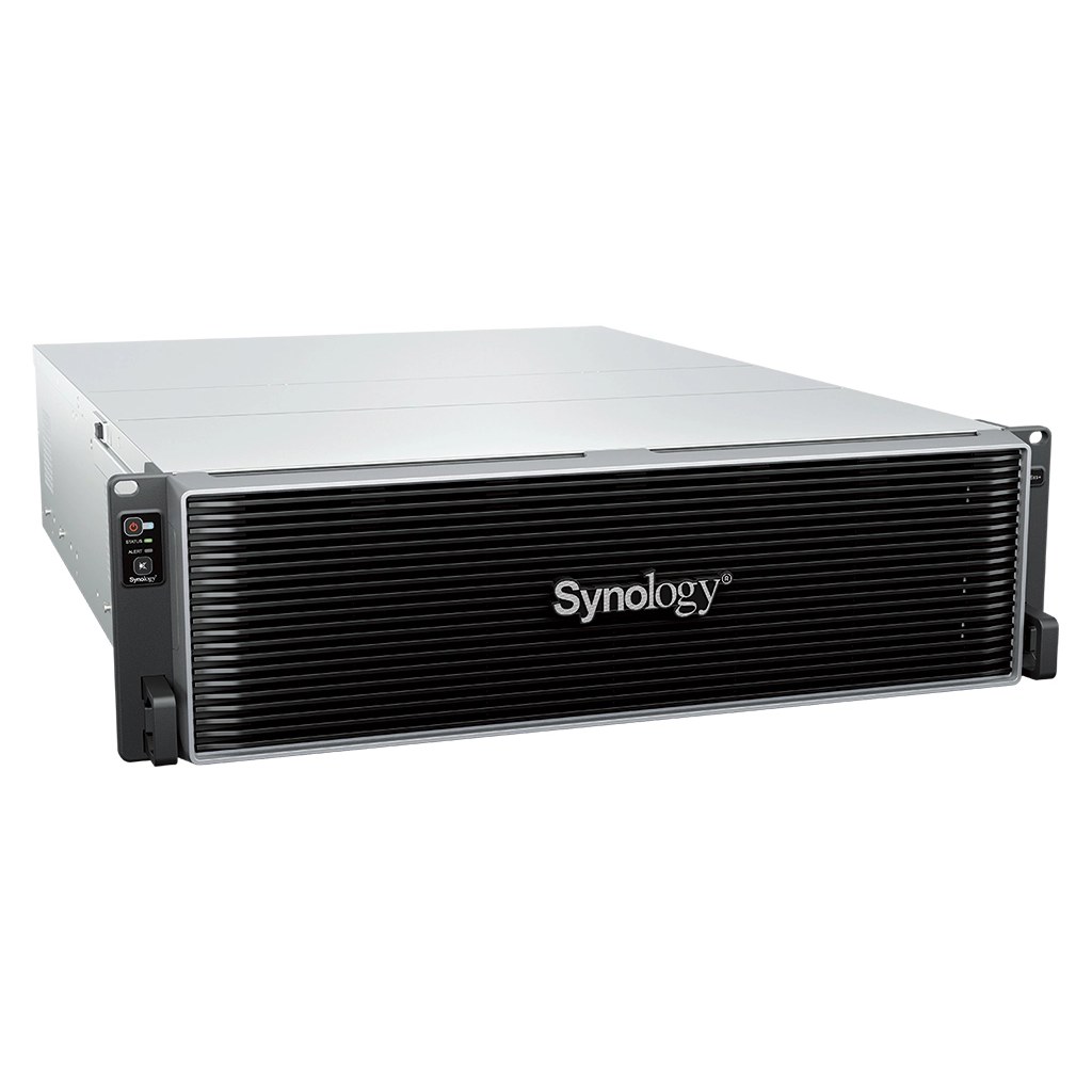 Synology RS6426xs+ 5