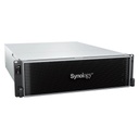 Synology RS6426xs+ 5