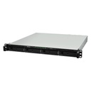 Synology RS826RP+ 1
